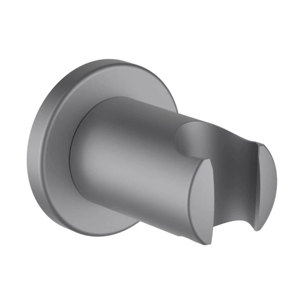 Laufen-Shower accessories HF504779423000-
