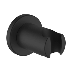Laufen -Shower accessories HF504779428000-