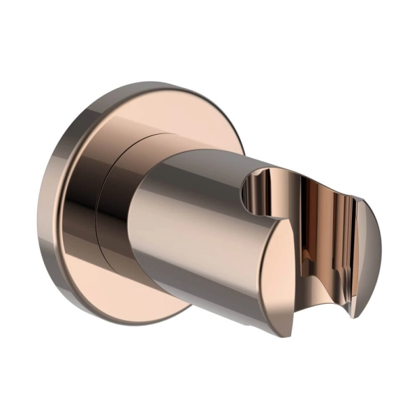 Laufen-Shower accessories HF504779465000-
