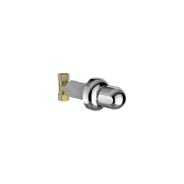 Laufen -Silor HF518014100000-