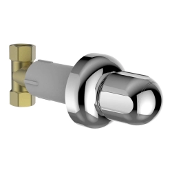 Laufen-Silor HF518015100000-