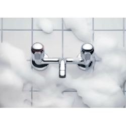 Laufen-Silor HF518015100000-