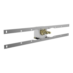 Laufen-Simibox HF529045941000-