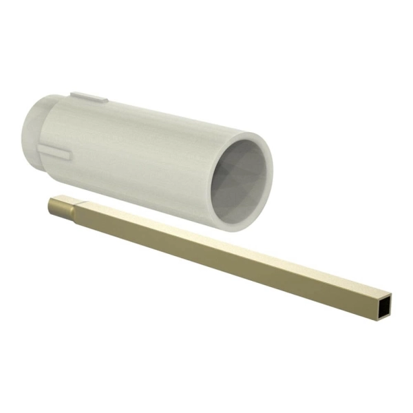 Laufen-Silor HF530025000000-