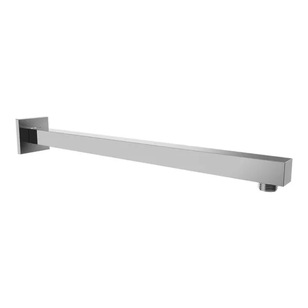 Laufen -Quadriga HF546026420000-
