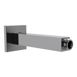 Laufen -Quadriga HF546027100000-