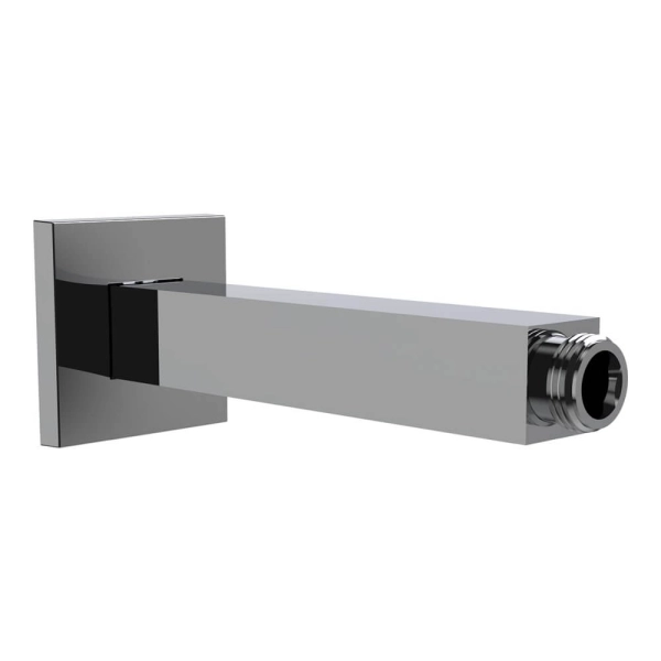 Laufen-Quadriga HF546027100000-
