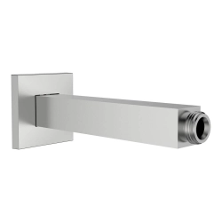 Laufen-Quadriga HF546027420000-
