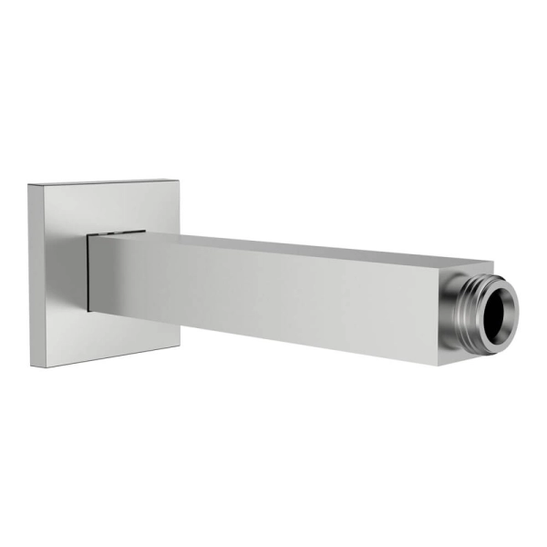 Laufen-Quadriga HF546027420000-