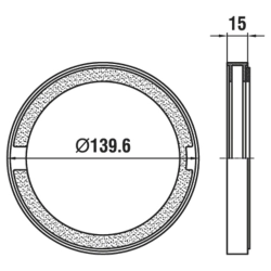 Laufen-Simibox HF564001100000-