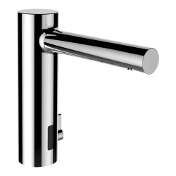 Laufen -Twintronic HF707003100060-
