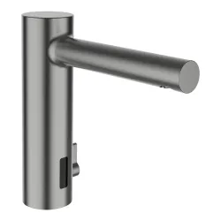 Laufen-Twintronic HF707003423000-