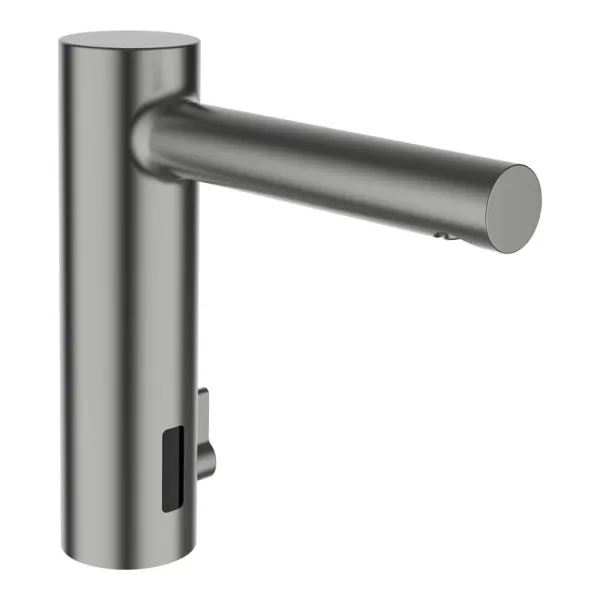 Laufen-Twintronic HF707003423000-