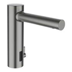 Laufen -Twintronic HF707003423060-
