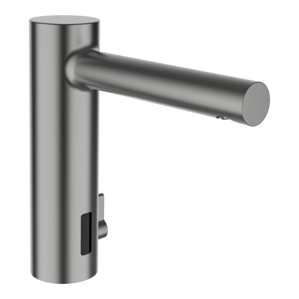 Laufen -Twintronic HF707003423060-