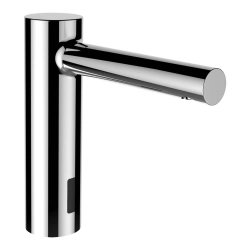 Laufen -Twintronic HF707004100000-