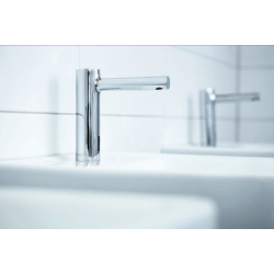 Laufen -Twintronic HF707004100000-