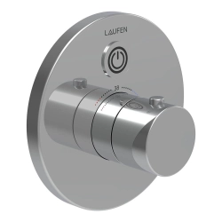 Laufen -Showertronic HF707030100000-
