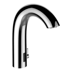 Laufen -Curvetronic HF707153100060-