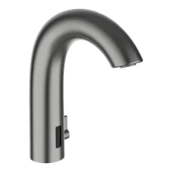 Laufen -Curvetronic HF707153423000-