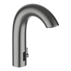 Laufen-Curvetronic HF707153423000-