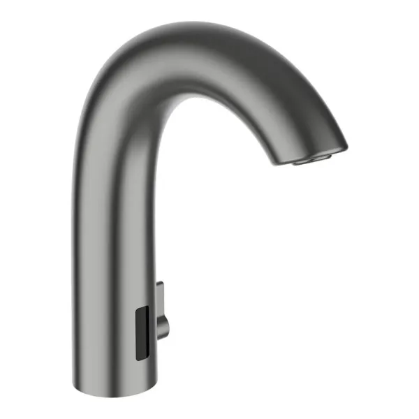 Laufen -Curvetronic HF707153423000-