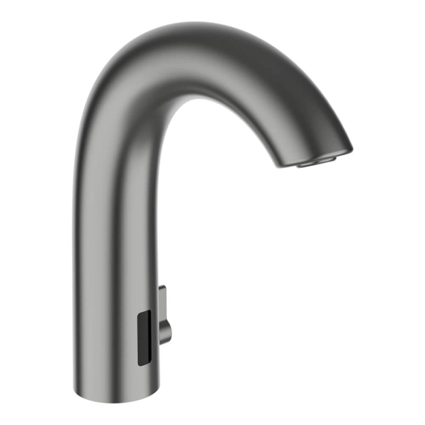 Laufen-Curvetronic HF707153423000-