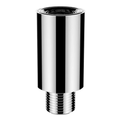 Laufen -Citypro HF730026100000-