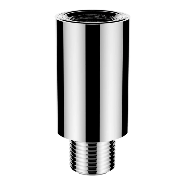 Laufen-Citypro HF730026100000-