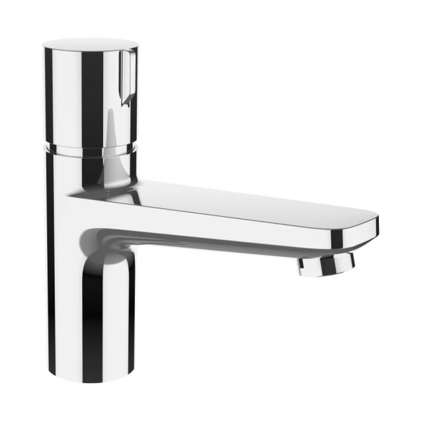 Laufen-Easytouch HF741003100000-