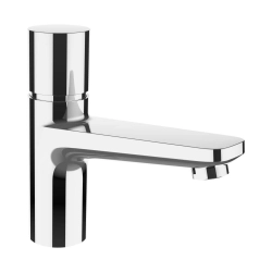 Laufen -Easytouch HF741004100000-