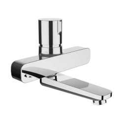 Laufen -Easytouch HF741022100010-
