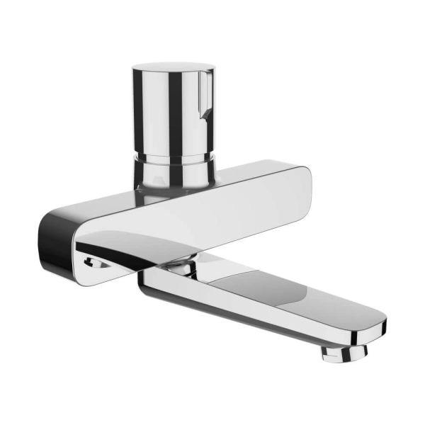 Laufen-Easytouch HF741022100010-