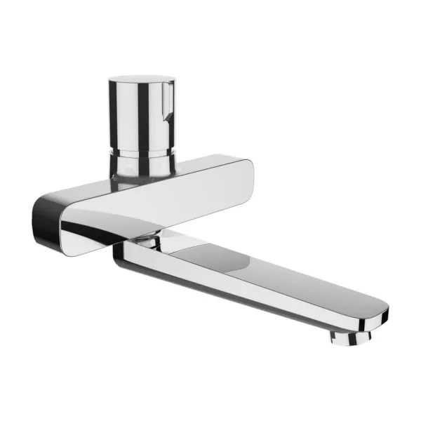 Laufen -Easytouch HF741023100010-