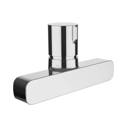 Laufen -Easytouch HF741050100010-