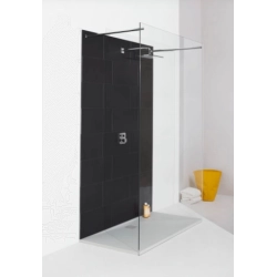 Laufen-HF939038100000-