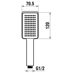 Laufen-HF939038100000-