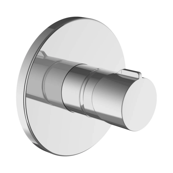 Laufen-Easytouch HF741078100000-