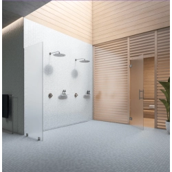Laufen-Easytouch HF741078100000-
