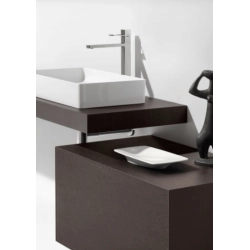 Laufen-CityStick HF939035423000-