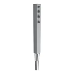 Laufen -CityStick HF939035423000-