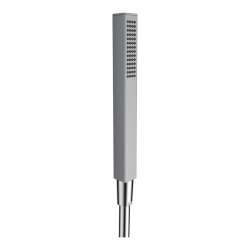 Laufen-CityStick HF939035423000-