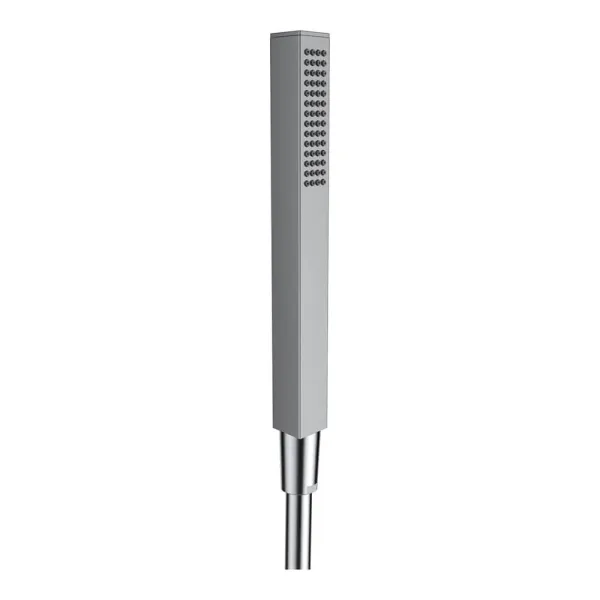 Laufen -CityStick HF939035423000-