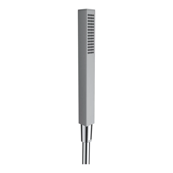 Laufen-CityStick HF939035423000-
