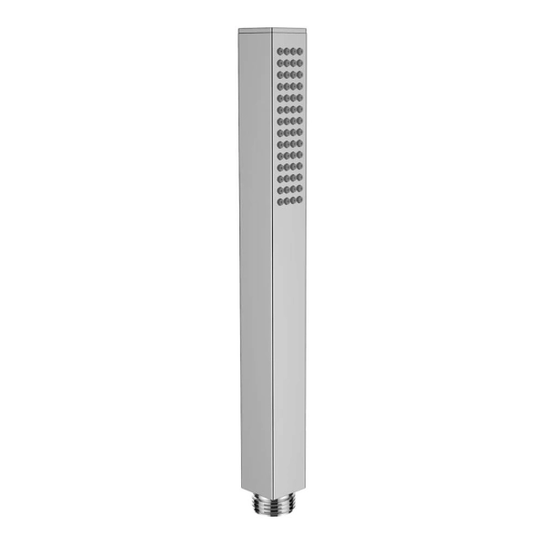 Laufen -CityStick HF939035100000-