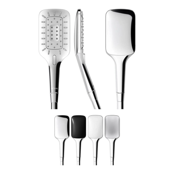 Laufen-MyCity120 HF939031100000-