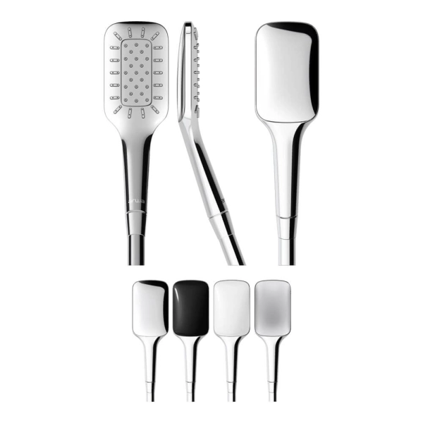 Laufen -MyCity100 HF939030100000-