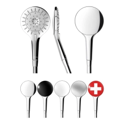Laufen -MyTwin120 HF939029100000-
