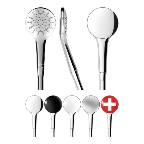 Laufen-MyTwin100 HF939028100000-