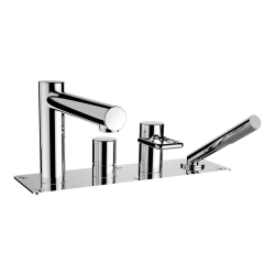 Laufen -Twin HF920654100001-